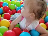 Вирсавии 2 года