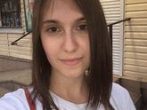 Вернуть свой цвет волос