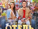 Последние три фильма 348
