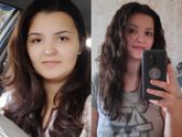 Пробила плато!