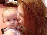 Подскажите, кто красится в
