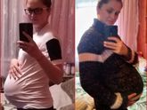 Есть разница или живот