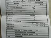 Девочки, ветеренары нужна помощь