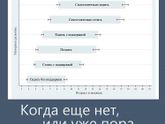 Ребёнок не хочет ходить