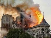 Notredam de Paris