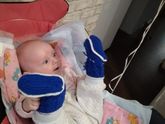 Двойное событие