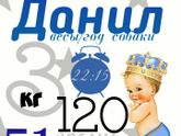 Оцените
