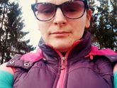 Конь не валялся или