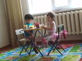 Погодки