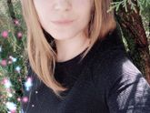 Поздравляю всех с первым