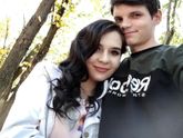 Мой любимый муж🥰