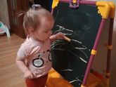 Покупка очень понравилась☺