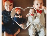 Всем доброй ночи ❤