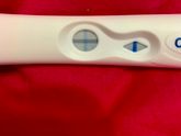 26 дц🤞👶🏻🙏