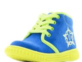 Reima, crocs продам.