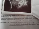 Мнимая ИЦН? Гневный пост.