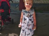 Нам сегодня 2 годика