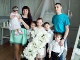 Всем привет.