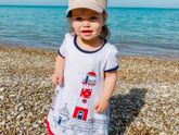 Ну наконец-то теплооооооо?❤️?