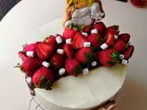 4 месяца? с опозданием