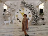 Всем доброго времени суток