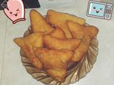 #НеДоБеляш😋#ПсевдоХозяйка😂