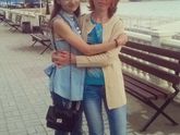 Я периодически слышу