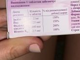 Девочки, скажите, что вы