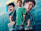 Последние три фильма 293