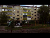Хрущёвка или ленинградка?