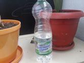 Вода в бутылках: детская или все равно?