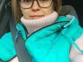 Мои новости