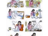 По мнению большинства