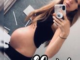 30 недель!!!