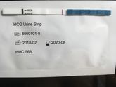 Можно тихонечко радоваться? 3