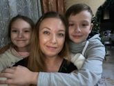 Мои драгоценности!