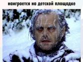🤣🤣🤣