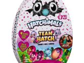 Настольные игры