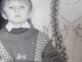На кого похож?