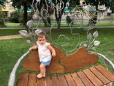 Кризис 1го года ?