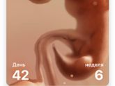Для себя