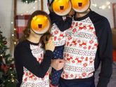 А ты готов к новогодней фотосессии??? ???