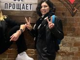Из рубрики "Сколько дадите лет", но вопрос в другом
