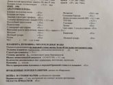 Второй скрининг