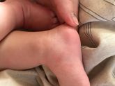 Хочу разобраться с вами