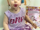 Сережки