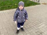 Годы идут