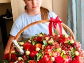 Любимая работа