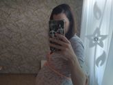 Наши 26 неделек?