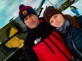 Прием у нефролога)